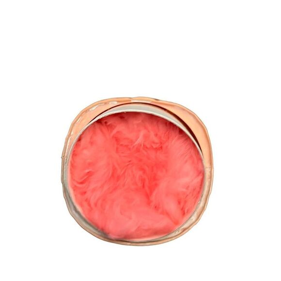 Vintage‎ Giftique "The Owl" Dusting Powder Container 1978 - Picture 3 of 6